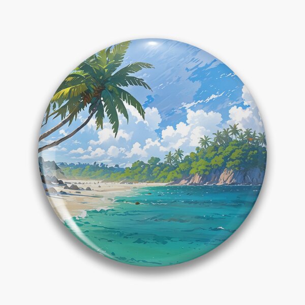 Item preview, Bocas del Toro, Panamá designed and sold by Worldscape Wonders.
