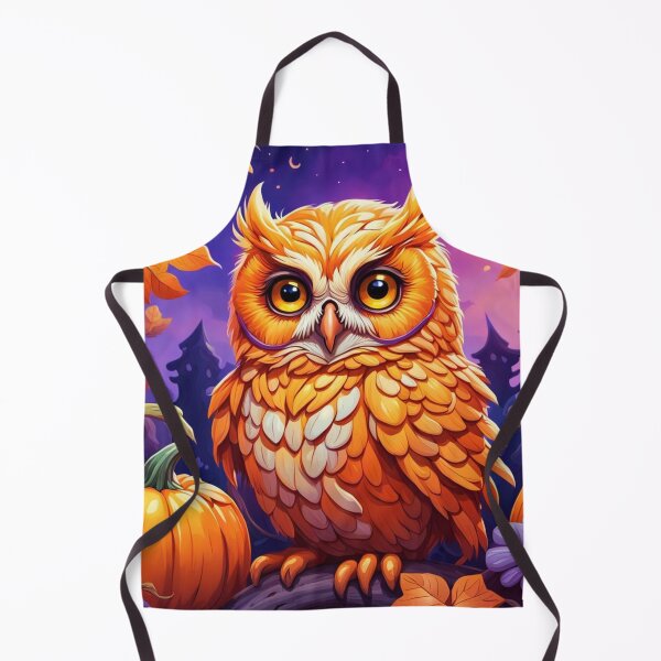 Item preview, Owl designed and sold by Jbl55.