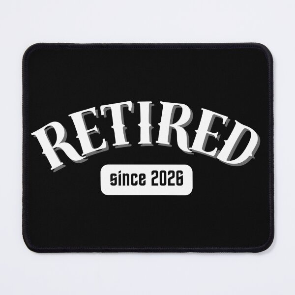 Item preview, Copy of Retired 2026 designed and sold by FluxAuraTees.