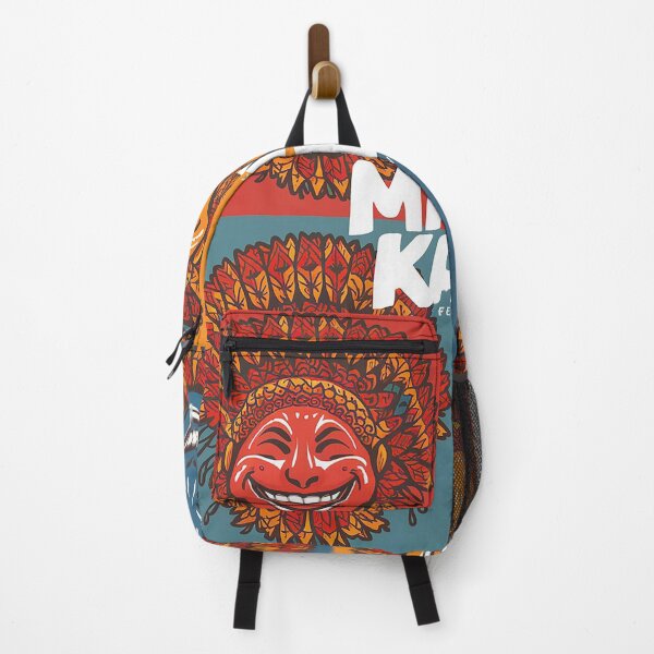 Item preview, Masskara Festival designed and sold by likbatonboot.