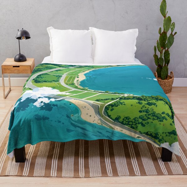 Item preview, Gatun Lake, Panama designed and sold by Worldscape Wonders.