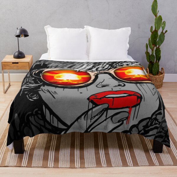 Item preview, tHe FuTuRe's BRiGHT designed and sold by MoNKa13.