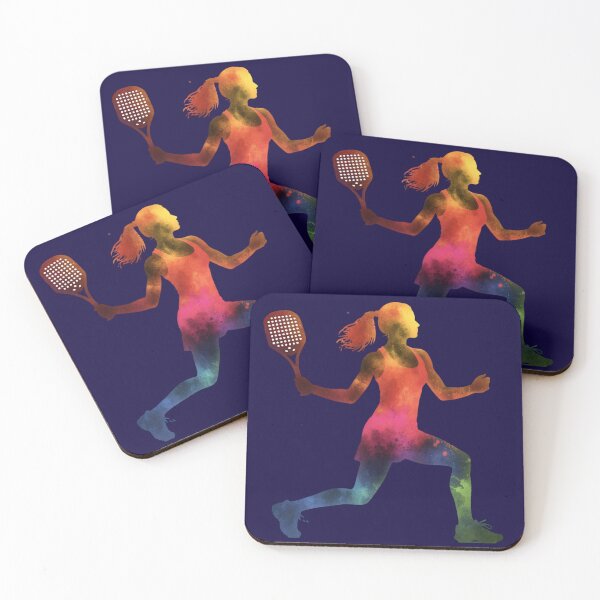Item preview, PICKLEBALL PRESTIGE designed and sold by THE AMERICAN TEEVANGELIST.