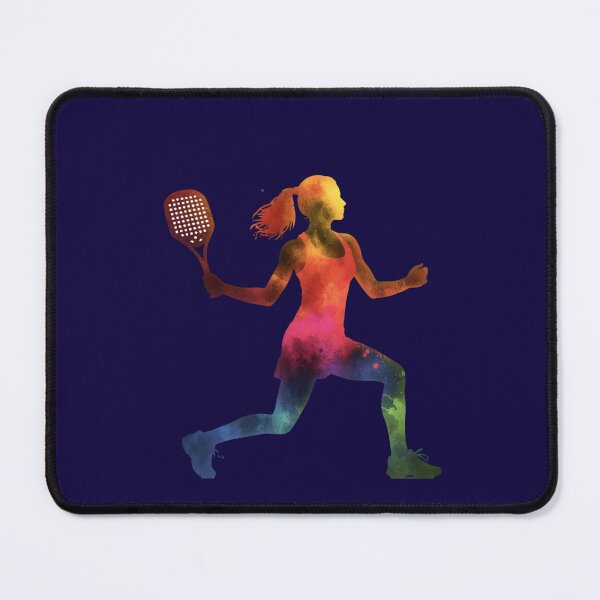 Item preview, PICKLEBALL PRESTIGE designed and sold by THE AMERICAN TEEVANGELIST.