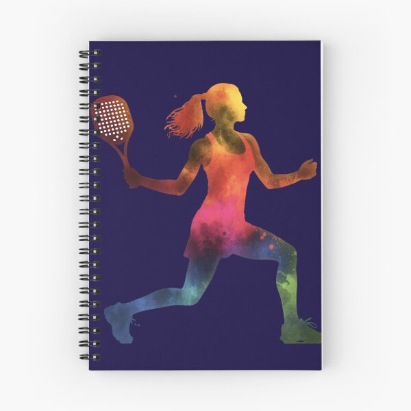 Item preview, PICKLEBALL PRESTIGE designed and sold by THE AMERICAN TEEVANGELIST.