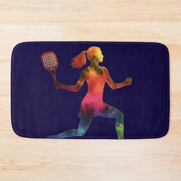 Item preview, PICKLEBALL PRESTIGE designed and sold by THE AMERICAN TEEVANGELIST.