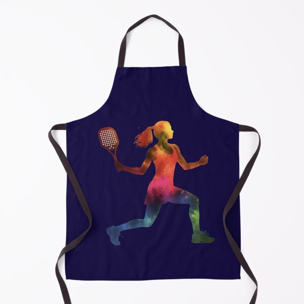 Item preview, PICKLEBALL PRESTIGE designed and sold by THE AMERICAN TEEVANGELIST.