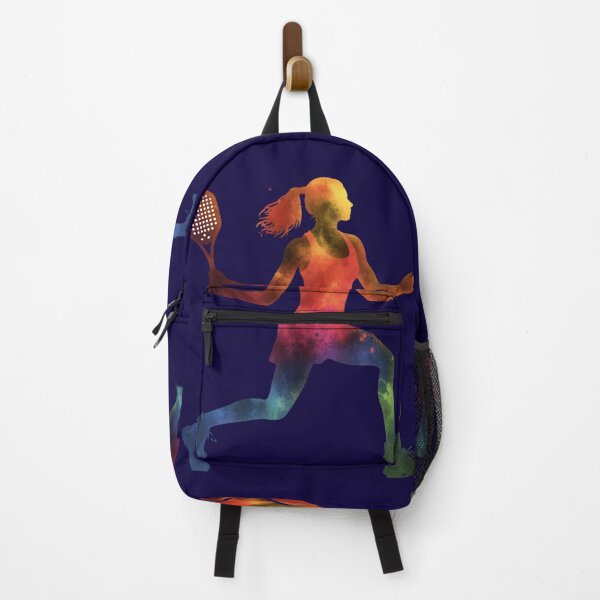 Item preview, PICKLEBALL PRESTIGE designed and sold by THE AMERICAN TEEVANGELIST.