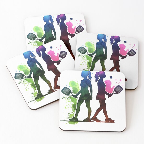 Item preview, PICKLEBALL PRESTIGE designed and sold by THE AMERICAN TEEVANGELIST.