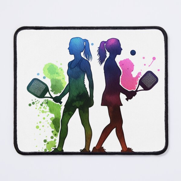 Item preview, PICKLEBALL PRESTIGE designed and sold by THE AMERICAN TEEVANGELIST.