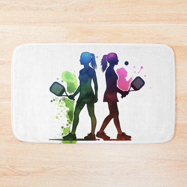 Item preview, PICKLEBALL PRESTIGE designed and sold by THE AMERICAN TEEVANGELIST.