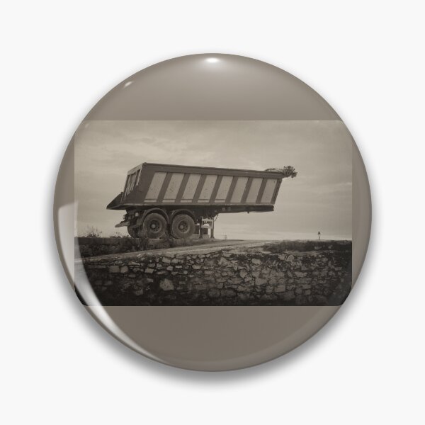 Item preview, 2023 Cave arene candide #07 designed and sold by robertoferrero.