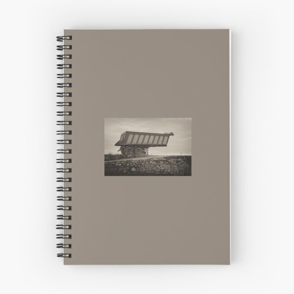 Item preview, 2023 Cave arene candide #07 designed and sold by robertoferrero.