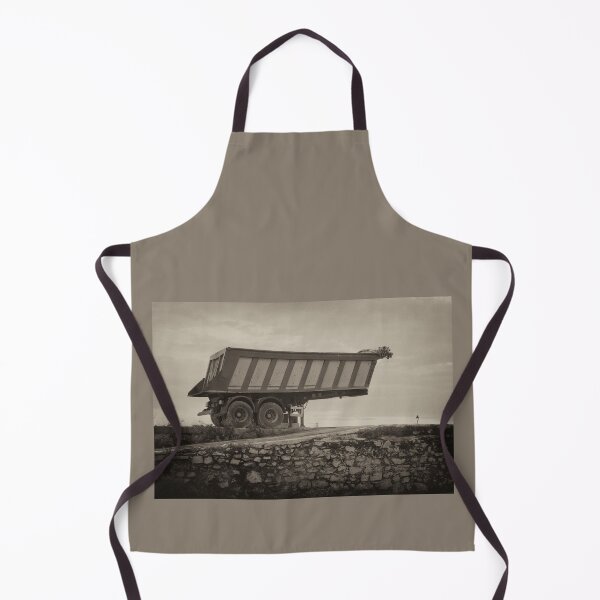 Item preview, 2023 Cave arene candide #07 designed and sold by robertoferrero.