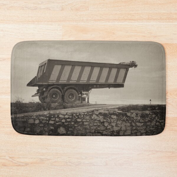 Item preview, 2023 Cave arene candide #07 designed and sold by robertoferrero.