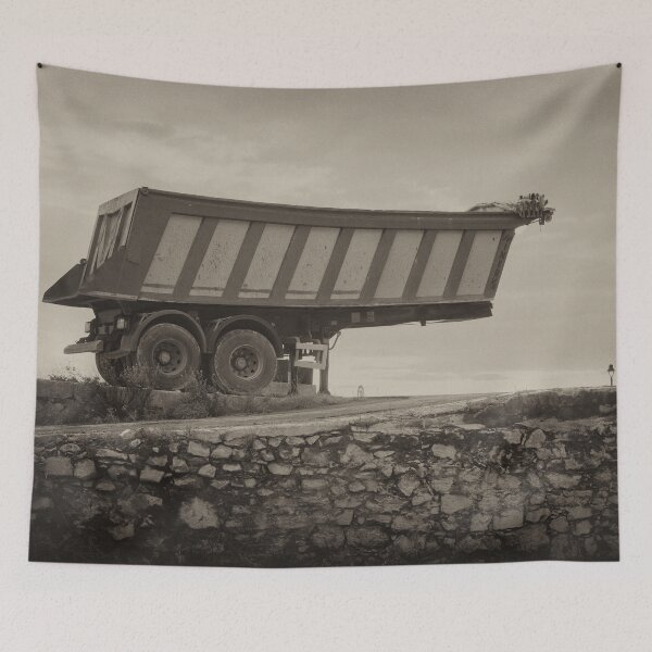 Item preview, 2023 Cave arene candide #07 designed and sold by robertoferrero.