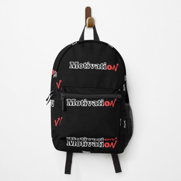 Item preview, motivation designed and sold by DaveBlack81.