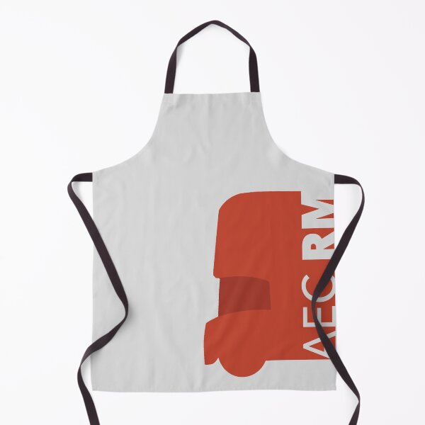 Item preview, Simple Bus Design designed and sold by KarenBakerArt.