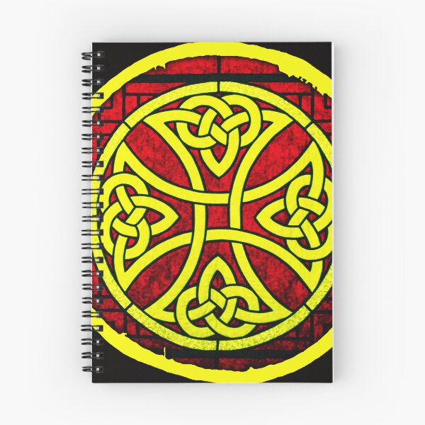 Item preview, CeLTiC SHieLD designed and sold by MoNKa13.