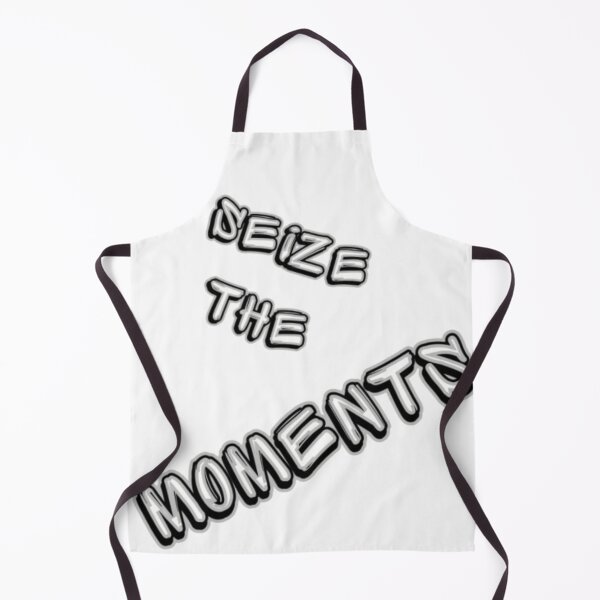 Item preview, seize the moments designed and sold by WikPo.