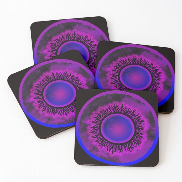 Item preview, DaRK SuN designed and sold by MoNKa13.