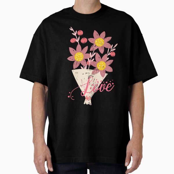 Item preview, Love designed and sold by rainyfc87.