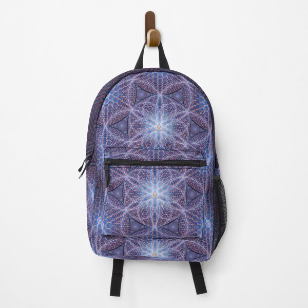 Item preview, Seed of Life designed and sold by Mr Reindeer.