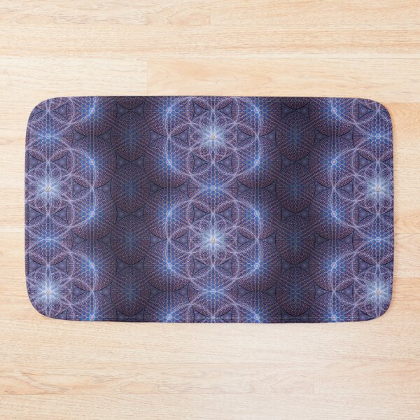 Item preview, Seed of Life designed and sold by Mr Reindeer.