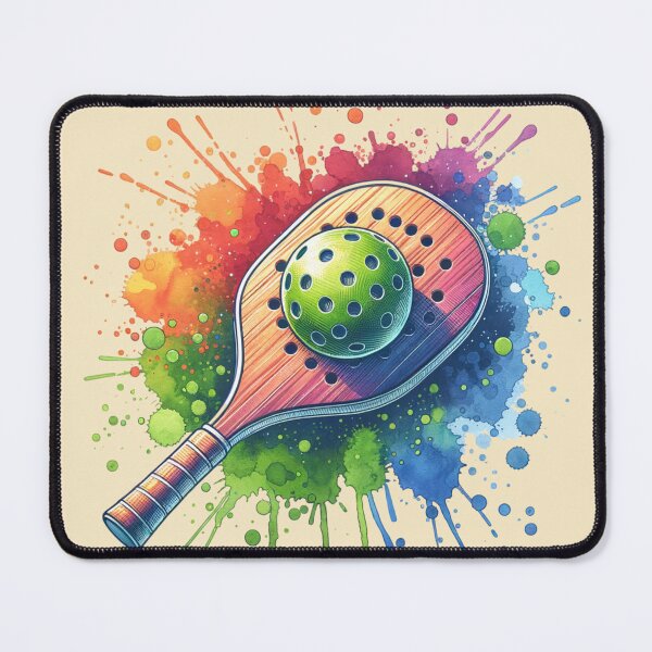 Item preview, PICKLEBALL PRESTIGE designed and sold by THE AMERICAN TEEVANGELIST.