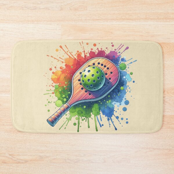Item preview, PICKLEBALL PRESTIGE designed and sold by THE AMERICAN TEEVANGELIST.