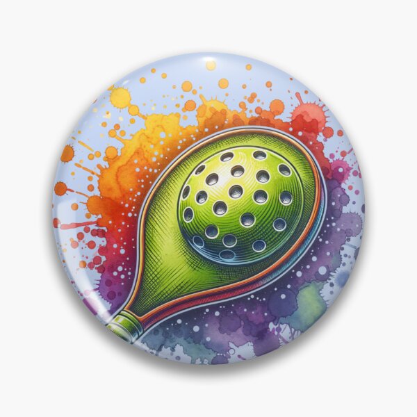 Item preview,  PICKLEBALL PRESTIGE designed and sold by THE AMERICAN TEEVANGELIST.