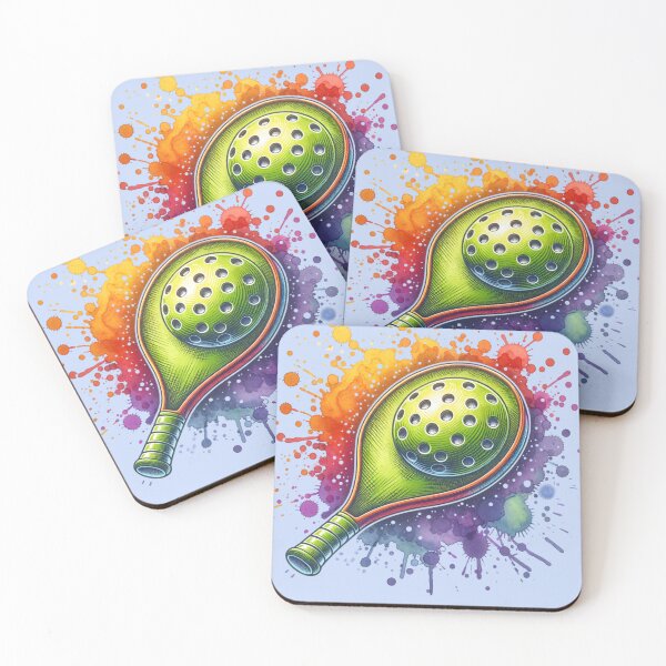 Item preview,  PICKLEBALL PRESTIGE designed and sold by THE AMERICAN TEEVANGELIST.