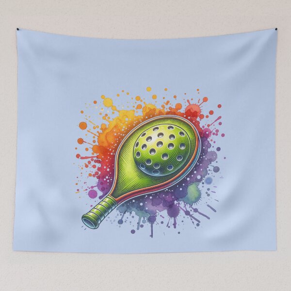 Item preview,  PICKLEBALL PRESTIGE designed and sold by THE AMERICAN TEEVANGELIST.