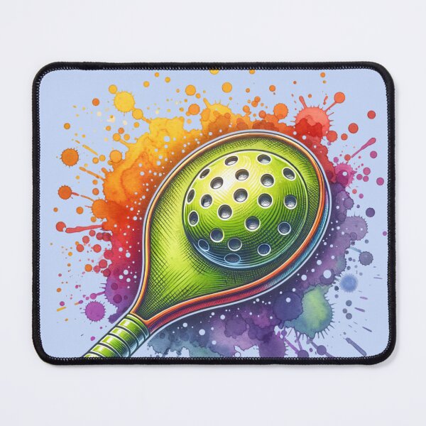 Item preview,  PICKLEBALL PRESTIGE designed and sold by THE AMERICAN TEEVANGELIST.