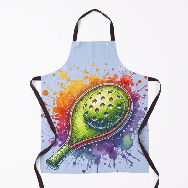 Item preview, PICKLEBALL PRESTIGE designed and sold by THE AMERICAN TEEVANGELIST.