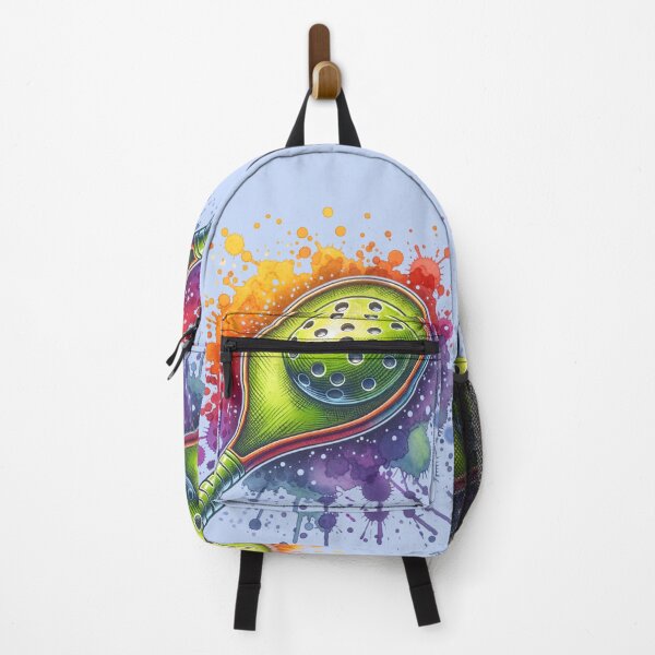 Item preview, PICKLEBALL PRESTIGE designed and sold by THE AMERICAN TEEVANGELIST.