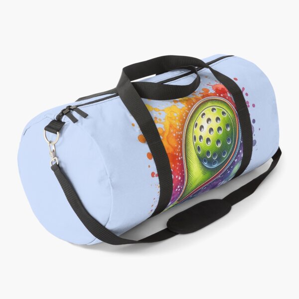 Item preview,  PICKLEBALL PRESTIGE designed and sold by THE AMERICAN TEEVANGELIST.