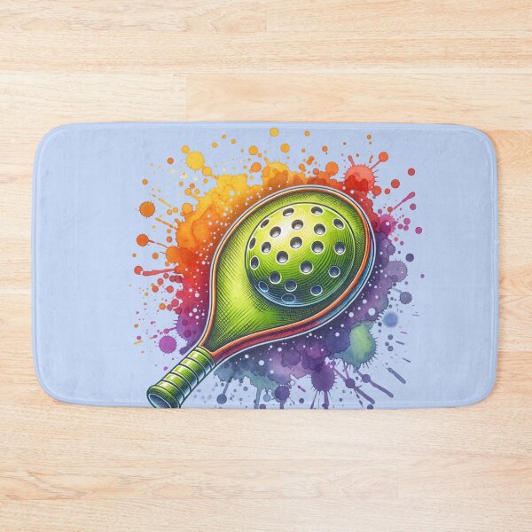 Item preview,  PICKLEBALL PRESTIGE designed and sold by THE AMERICAN TEEVANGELIST.