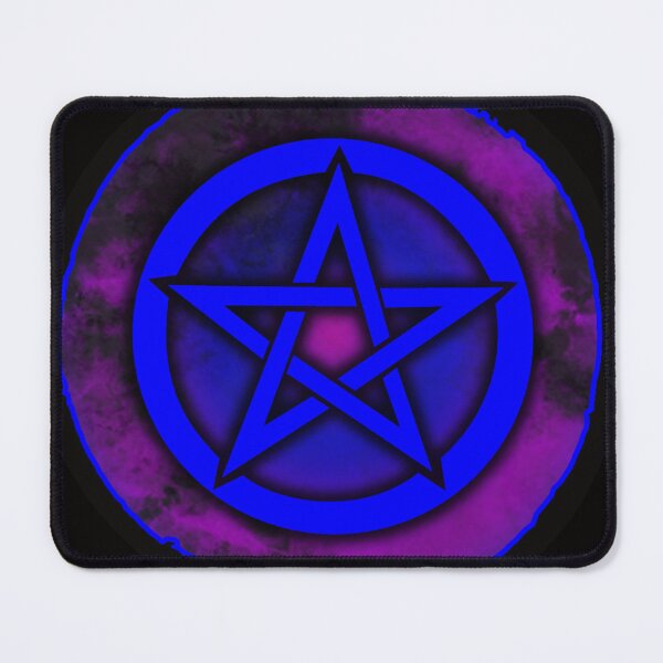 Item preview, PeNTaCLe designed and sold by MoNKa13.