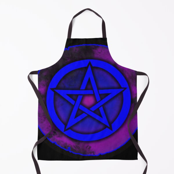 Item preview, PeNTaCLe designed and sold by MoNKa13.