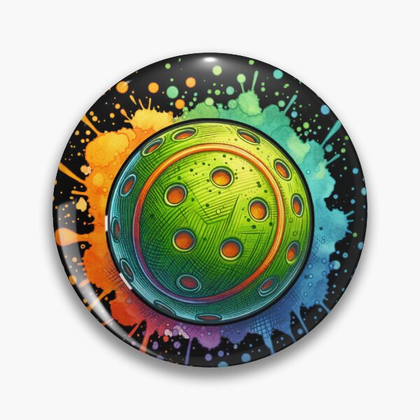 Item preview, PICKLEBALL PRESTIGE designed and sold by THE AMERICAN TEEVANGELIST.