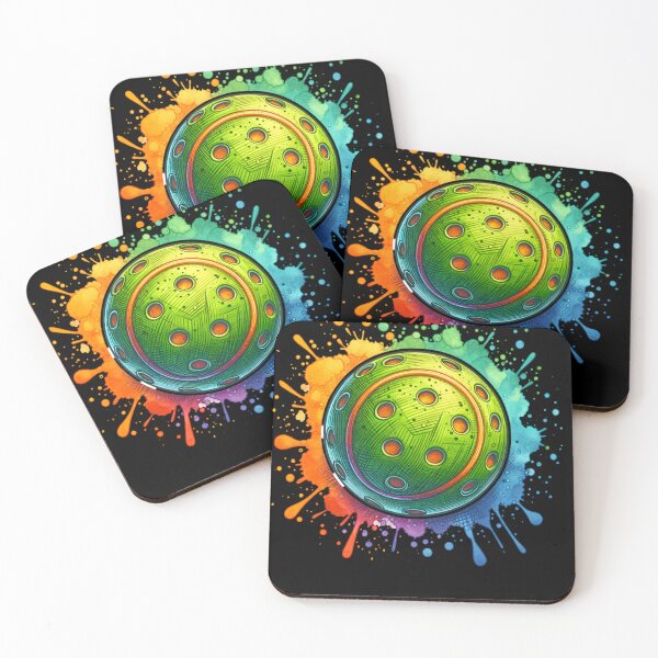 Item preview, PICKLEBALL PRESTIGE designed and sold by THE AMERICAN TEEVANGELIST.