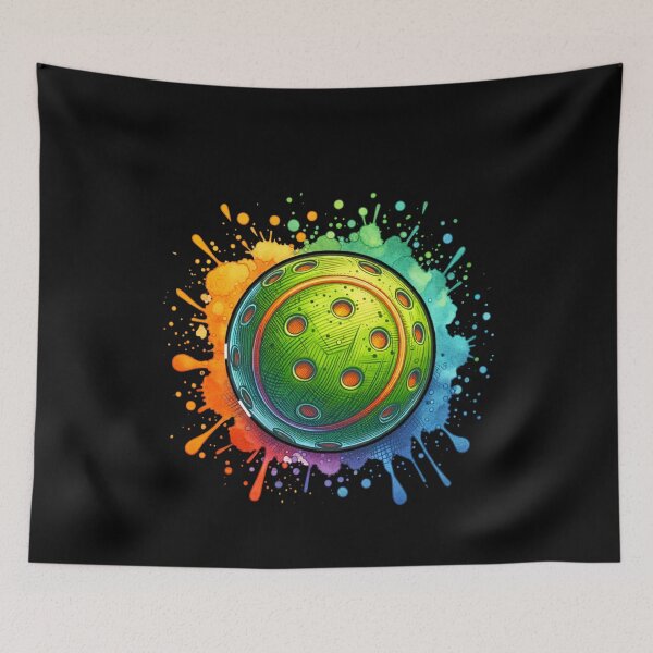 Item preview, PICKLEBALL PRESTIGE designed and sold by THE AMERICAN TEEVANGELIST.