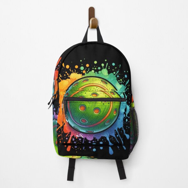 Item preview, PICKLEBALL PRESTIGE designed and sold by THE AMERICAN TEEVANGELIST.