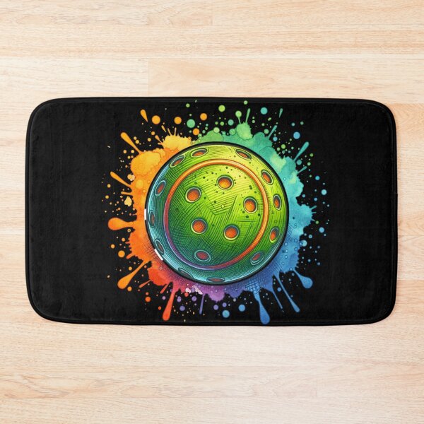 Item preview, PICKLEBALL PRESTIGE designed and sold by THE AMERICAN TEEVANGELIST.
