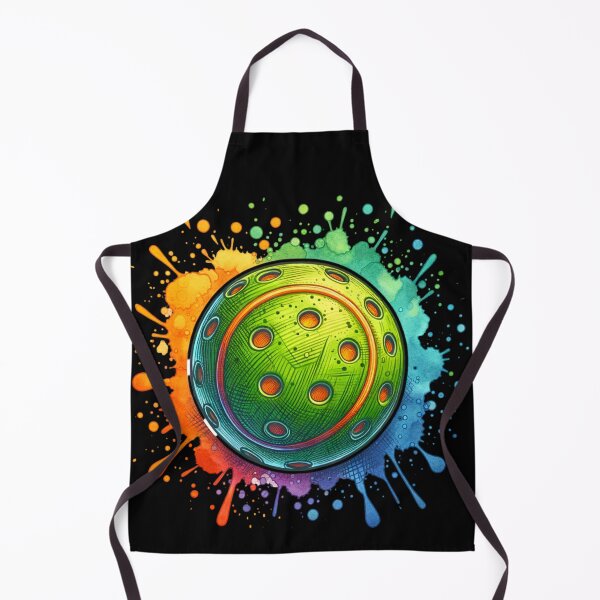 Item preview, PICKLEBALL PRESTIGE designed and sold by THE AMERICAN TEEVANGELIST.