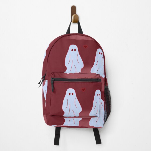 Item preview, H.S two ghosts  designed and sold by BrookesGallery.