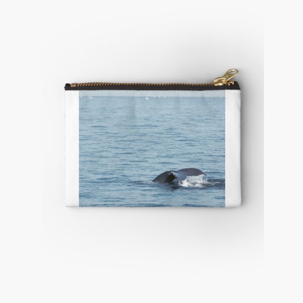 Aperçu de l'œuvre Baleine créée et vendue par Kshan21.