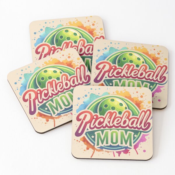Item preview, PICKLEBALL PRESTIGE designed and sold by THE AMERICAN TEEVANGELIST.