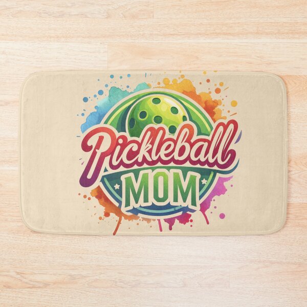 Item preview, PICKLEBALL PRESTIGE designed and sold by THE AMERICAN TEEVANGELIST.